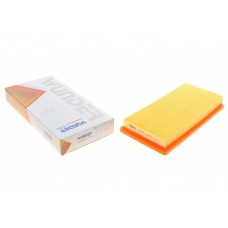 Фільтр повітряний Fiat Doblo 1.4i 10-