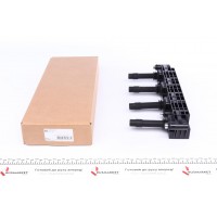 Котушка запалювання Opel Combo 1.6 05-