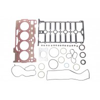 774.960 ELRING Комплект прокладок головка циліндра