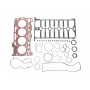 774.960 ELRING Комплект прокладок головка циліндра