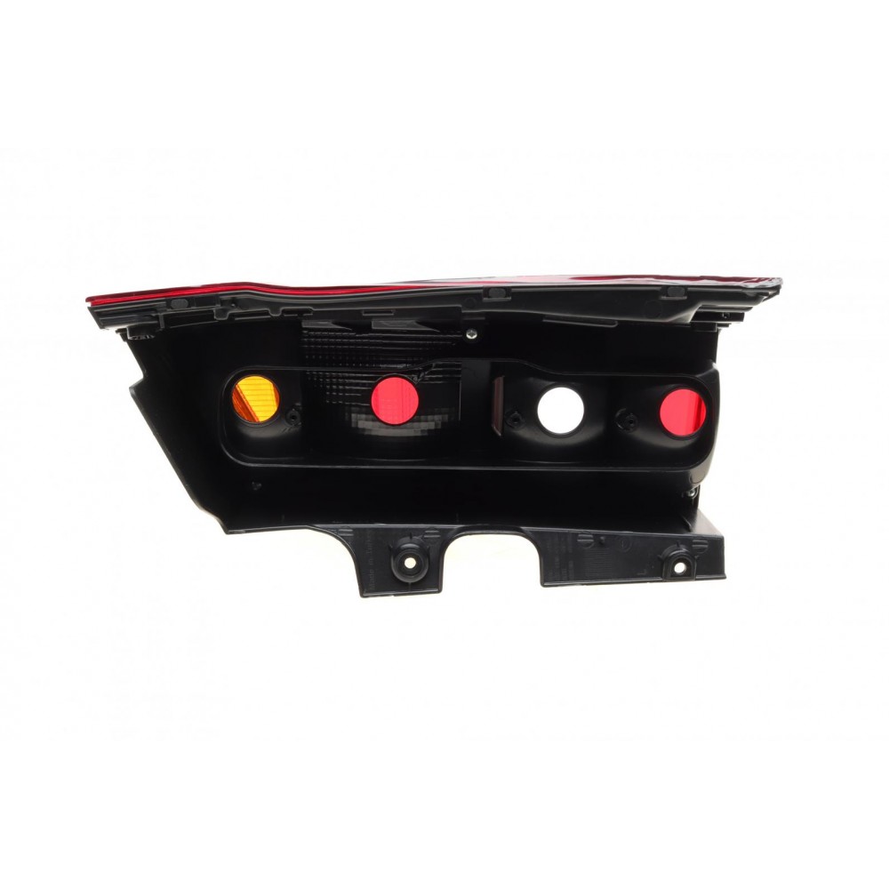 Ліхтар задній MB Vito (W447) 14- (L)