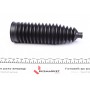Пильник рейки рульової Opel Astra G/Zafira A 1.2-2.2D 98-12 ((13х53x200)