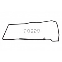 Прокладка кришки клапанів MB Sprinter 2.7CDI OM612 (к-кт)