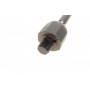 Тяга рульова Opel Astra H 04-14/Zafira B 05-