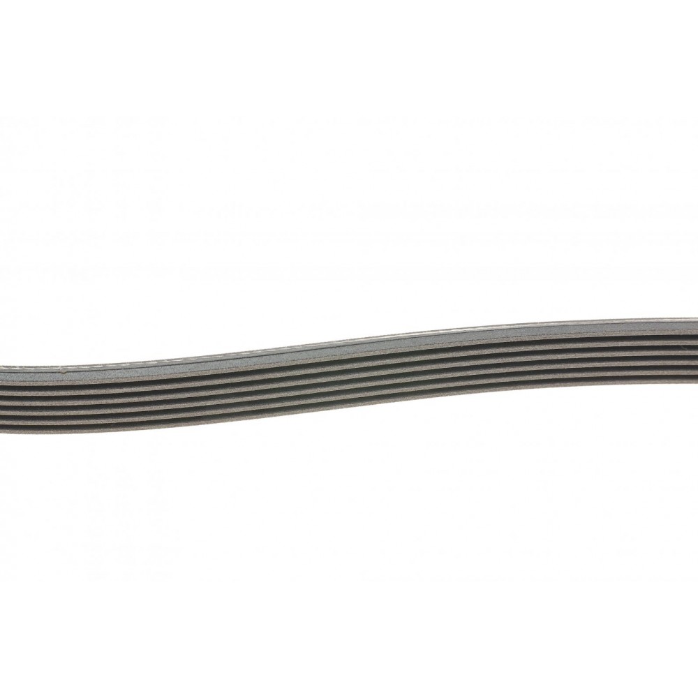 Ремінь генератора VW Crafter 2.5TDI 06-13