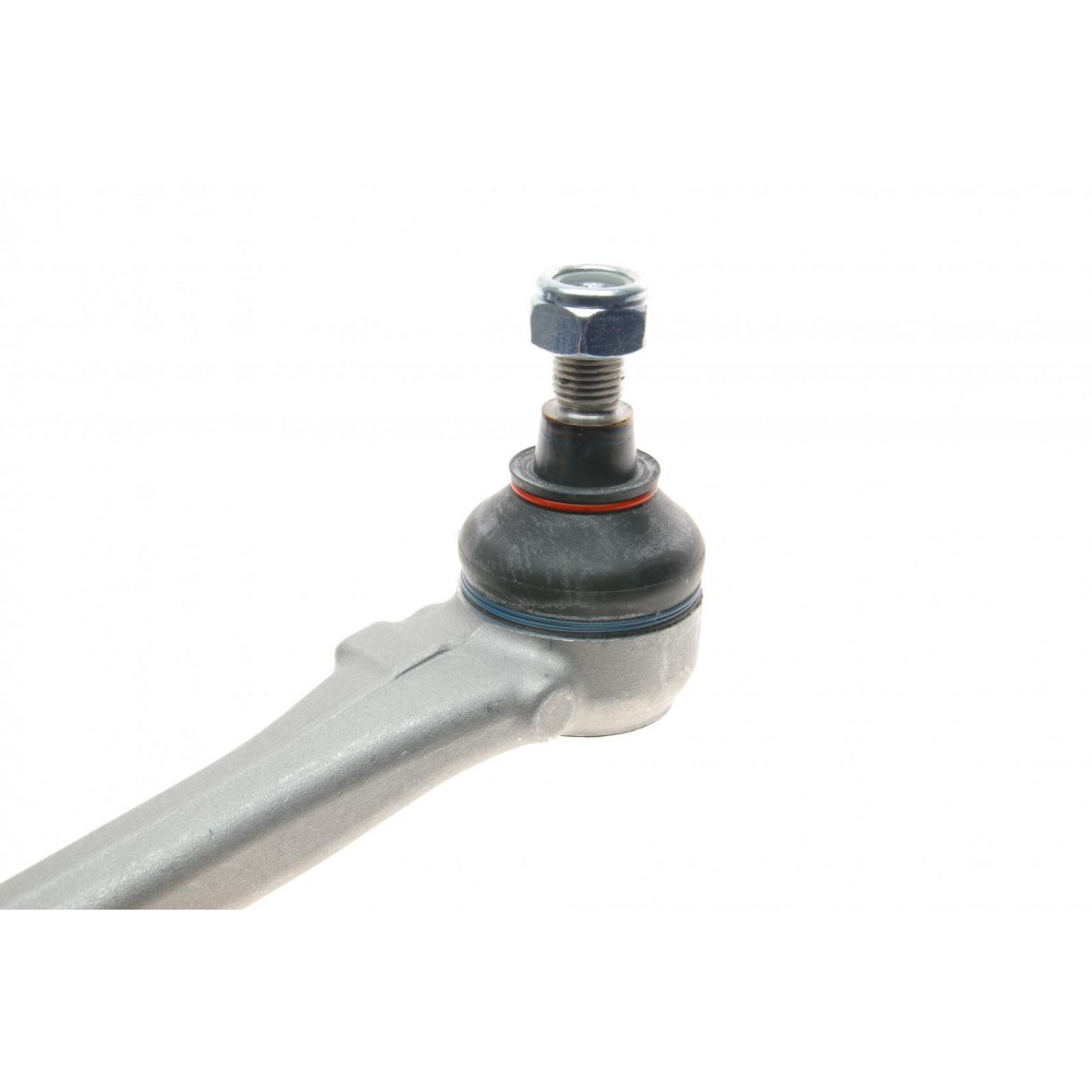 Важіль підвіски (передній/ззаду/знизу) MB GLK-class (X204) 08-15 (алюминий/з болтом)