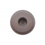 Поршень супорта (переднього) MB C-class (W205) 13- (42x29.5mm) Brembo