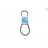 1 987 947 744 BOSCH Клиновий ремінь