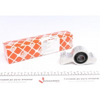 11755 FEBI BILSTEIN Підвіска важіль незалежної підвіски колеса