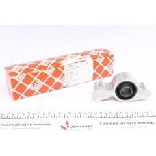 11755 FEBI BILSTEIN Підвіска важіль незалежної підвіски колеса