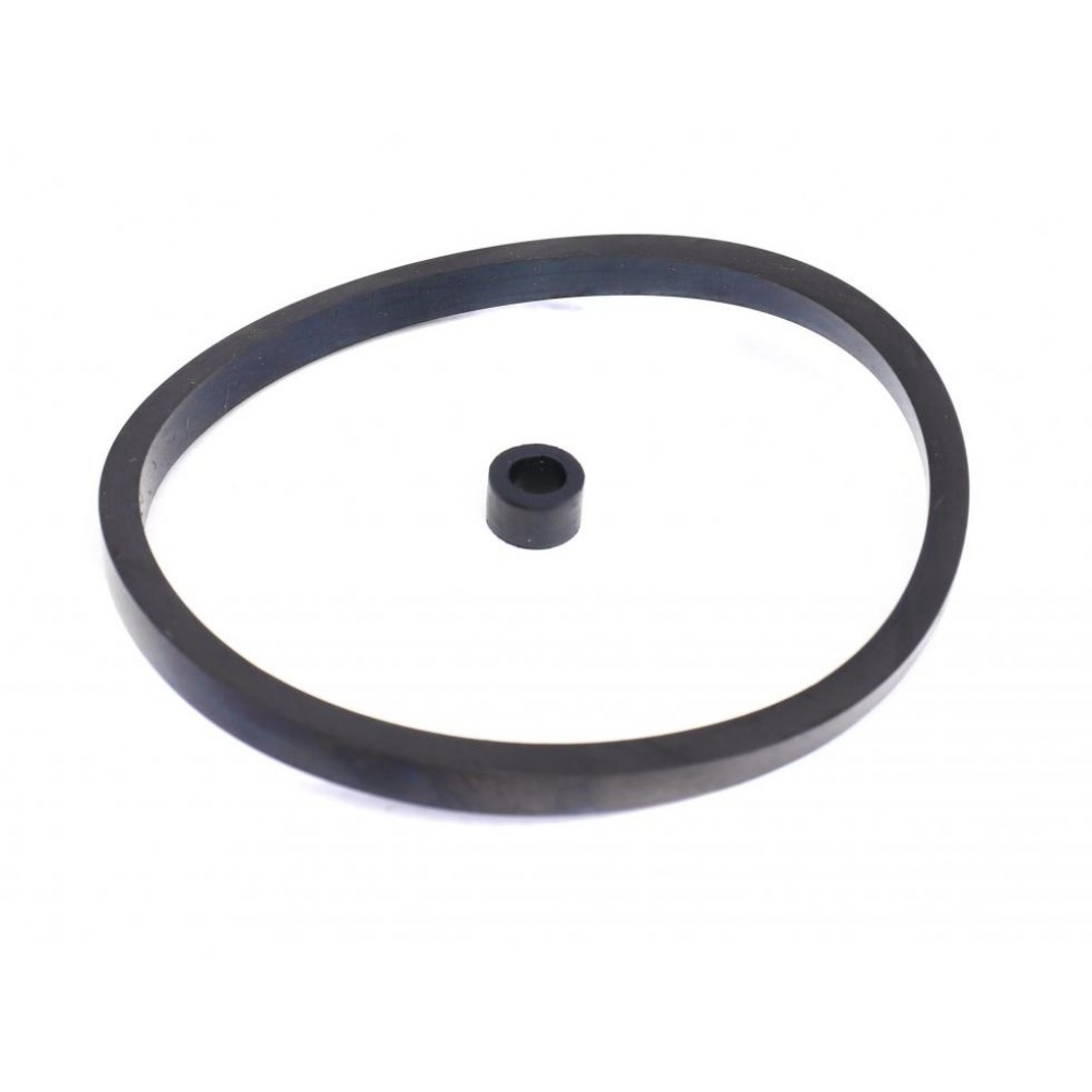 Фільтр паливний Opel Combo 1.7CDTI