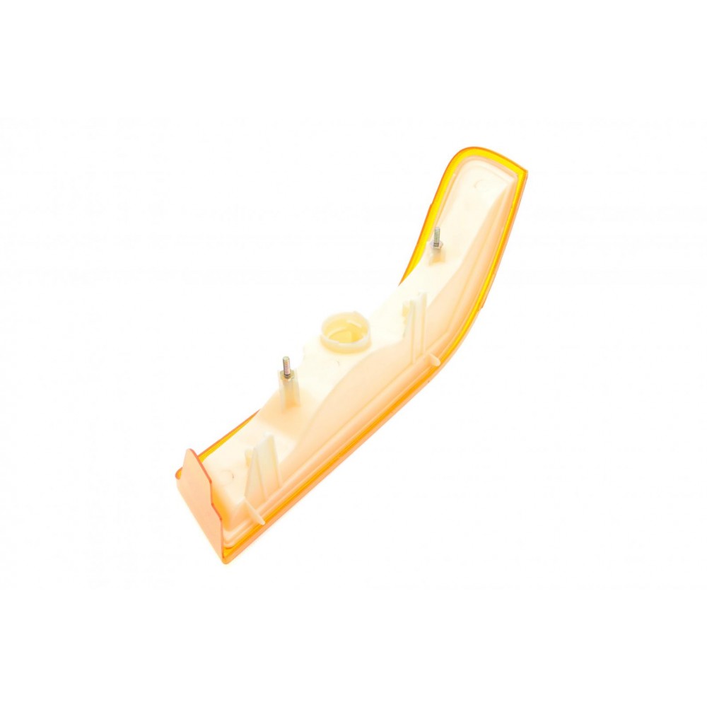 Поворот передній MB Vario (R)