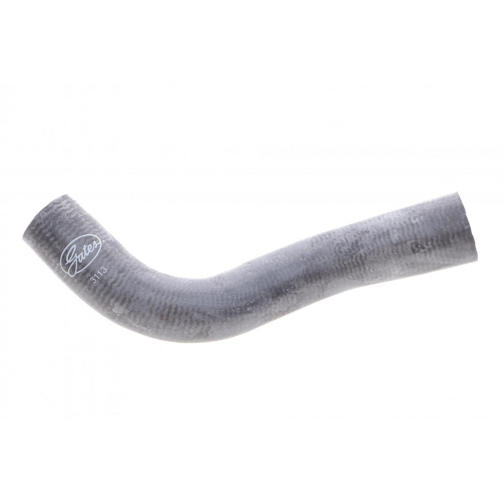 3113 GATES Шланг радіатора