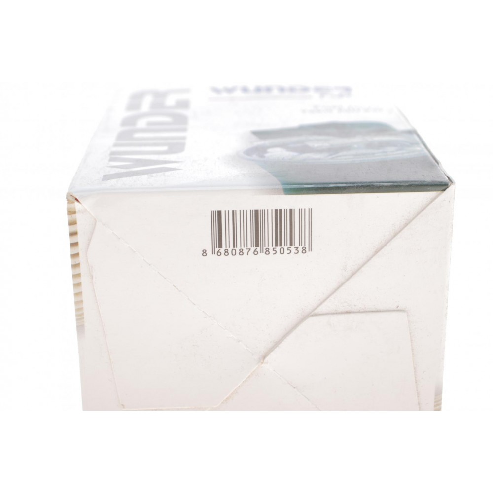 Фільтр паливний Toyota Corolla/Auris 1.4/2.0 D 07-