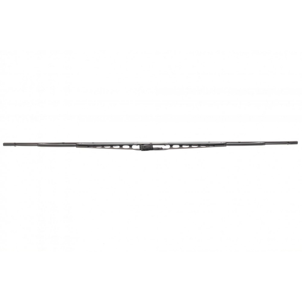 Щітка склоочисника (700мм) Ford/Man/MB/Renault Trucks/Scania 70-