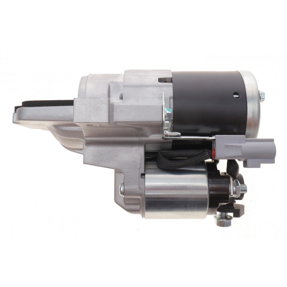 Стартер Mazda 3/6/CX-7 06-14 (12V/1.4KW) (z=11)
