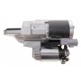 Стартер Mazda 3/6/CX-7 06-14 (12V/1.4KW) (z=11)