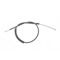 24.3727-0453.2 ATE Тросик, cтояночный тормоз