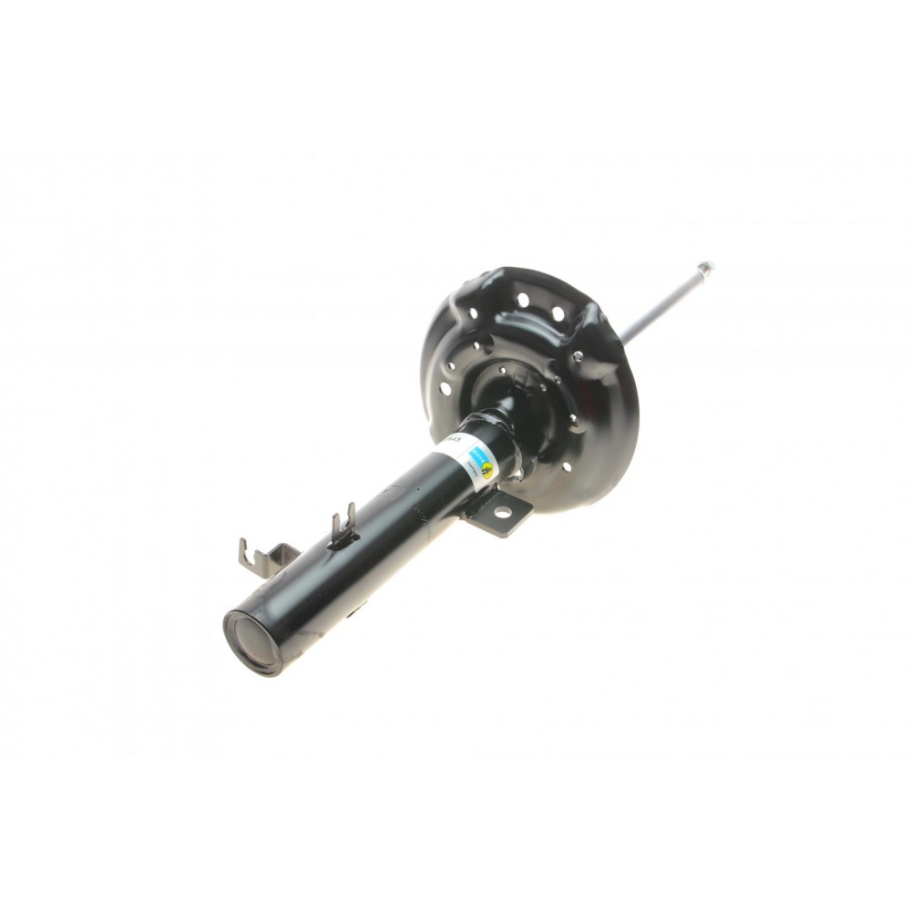22-260543 BILSTEIN Амортизатор