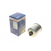 F 026 402 082 BOSCH Паливний фільтр