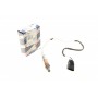 0 258 005 081 BOSCH датчик кисню