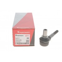 Наконечник тяги рульової Audi A4/A6 04-