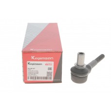 Наконечник тяги рульової Audi A4/A6 04-