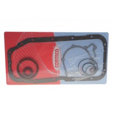 428630P CORTECO Комплект прокладок блок картер двигуна