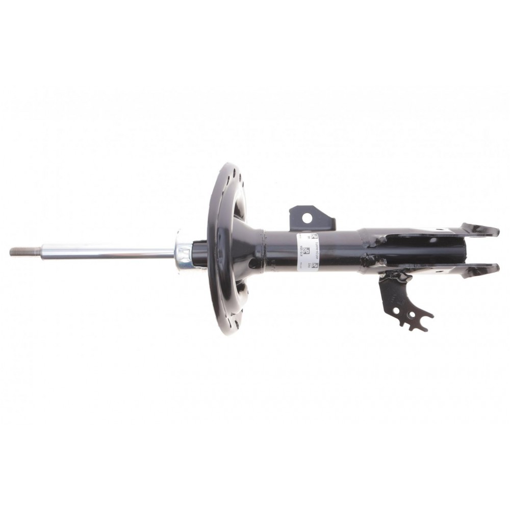 Амортизатор (передній) Toyota Camry 11- (L)