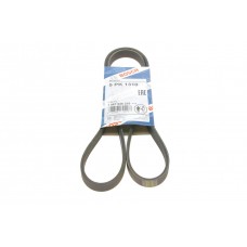 1 987 946 235 BOSCH Поліклиновий ремінь
