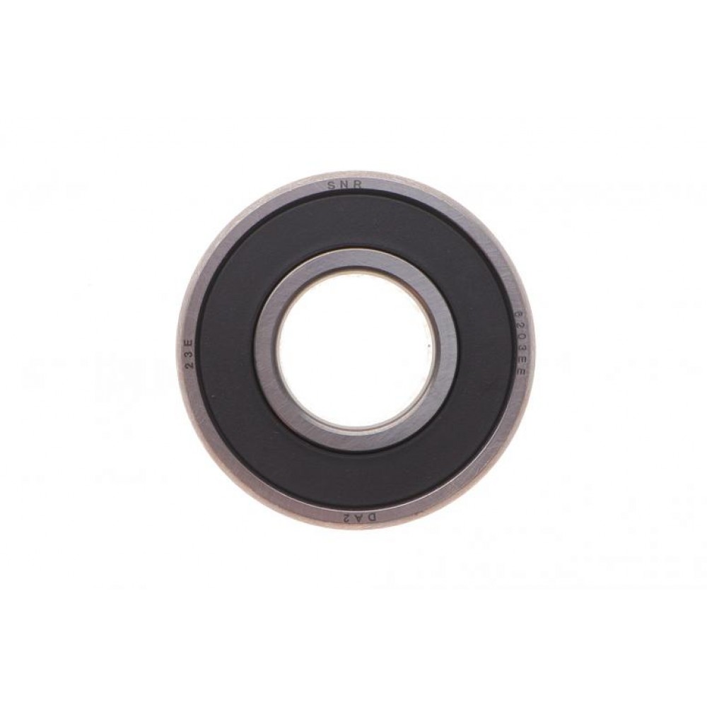 6203EE SNR під шипник