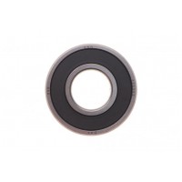 6203EE SNR під шипник