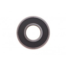 6203EE SNR під шипник