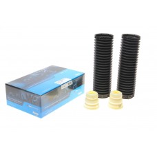 SPK-10005 KAVO PARTS Пилозахисний комплект амортизатор