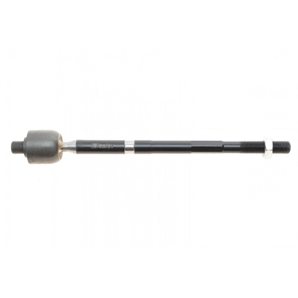 Тяга рульова Citroen Nemo 08-