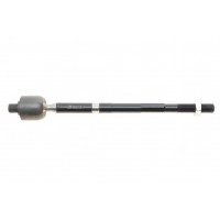 Тяга рульова Citroen Nemo 08-