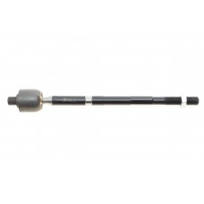 Тяга рульова Citroen Nemo 08-