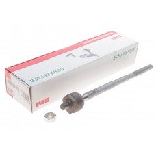 840 0334 10 FAG Осьовий шарнір рульова тяга