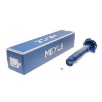 326 623 0054 MEYLE Амортизатор