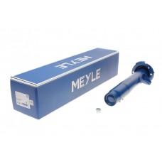 326 623 0054 MEYLE Амортизатор