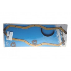 Прокладка піддону MB OM366