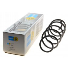 37-280093 BILSTEIN Пружина ходової частини