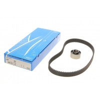 VKMA 94102 SKF Комплект ременя ГРМ