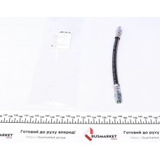 02075 FEBI BILSTEIN Гальмівний шланг