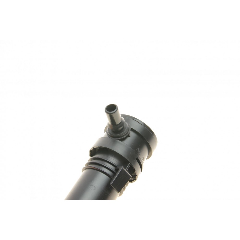 Форсунка омивача фари VW Tiguan 11-18 (R)