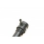 Форсунка омивача фари VW Tiguan 11-18 (R)