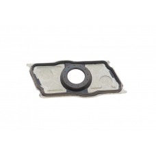 491.500 ELRING Покриття форсунка