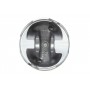 Поршень Renault Megane/Trafic 2.0dСi 06- (84.50mm/+0.5) = 7138575000