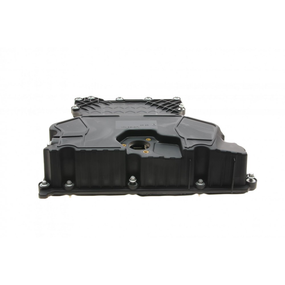 Маслоприймач (піддон) MB C-class (W204)/E-class (W212) 2.2CDI 08-16 (OM651)