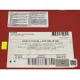 Олива 0W30 8100 X-clean+EFE (60L) (LL-04/VW 504 00/507 00/MB 229.52/Porsche C30) (111679)